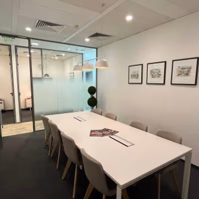 115 M Tsarigradsko Shose Blvd, Sofia Image 4