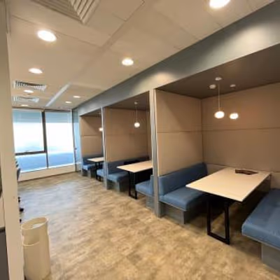 115 M Tsarigradsko Shose Blvd, Sofia Image 3