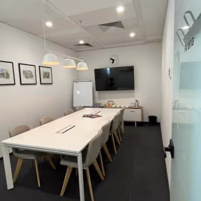 115 M Tsarigradsko Shose Blvd, Sofia Image 5