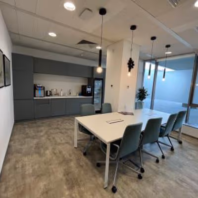 115 M Tsarigradsko Shose Blvd, Sofia Image 7