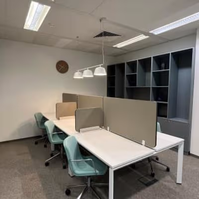 115 M Tsarigradsko Shose Blvd, Sofia Image 2