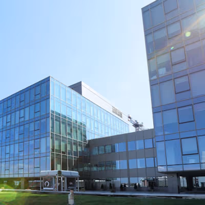 115 M Tsarigradsko Shose Blvd, Sofia Image 8