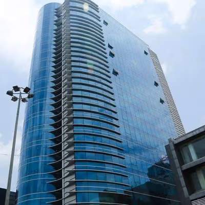 Lunkad Sky Lounge Prathamesh Society Kalyani Nagar, Pune Image 8