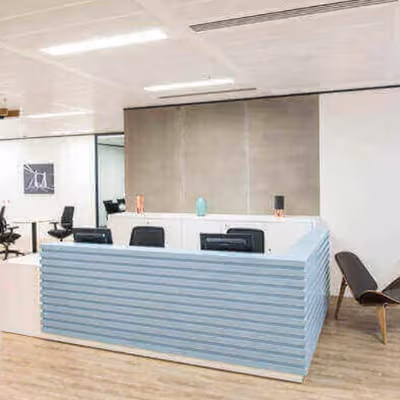 Bait Eteen Al Khuwair Near To Zakher Mall, Muscat Image 5