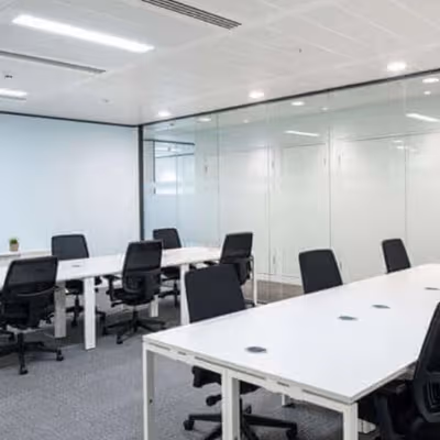 Bait Eteen Al Khuwair Near To Zakher Mall, Muscat Image 3