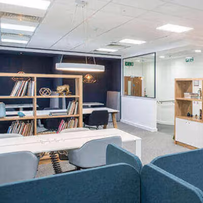 Bait Eteen Al Khuwair Near To Zakher Mall, Muscat Image 2