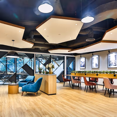 30 Jalan Sultan Ismail, Kuala Lumpur Image 3