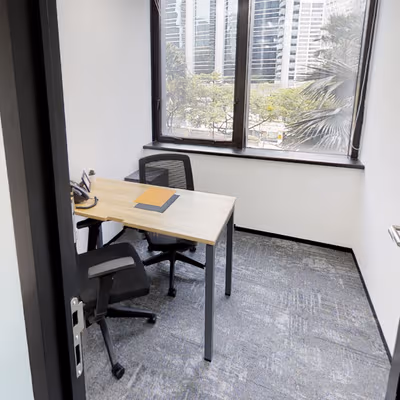 30 Jalan Sultan Ismail, Kuala Lumpur Image 11