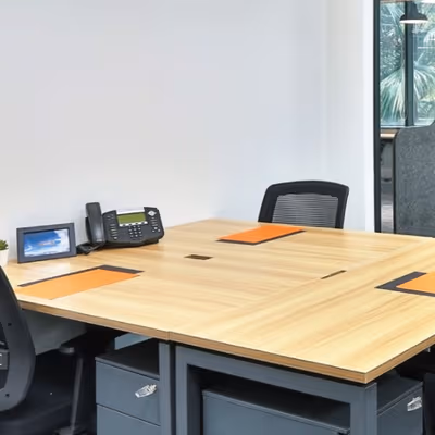 30 Jalan Sultan Ismail, Kuala Lumpur Image 8