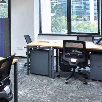 30 Jalan Sultan Ismail, Kuala Lumpur Image 2