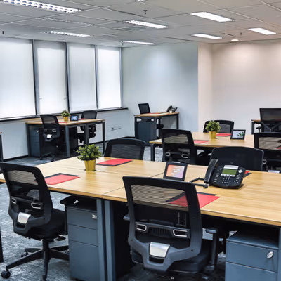 30 Jalan Sultan Ismail, Kuala Lumpur Image 1