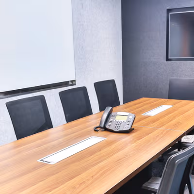 30 Jalan Sultan Ismail, Kuala Lumpur Image 4