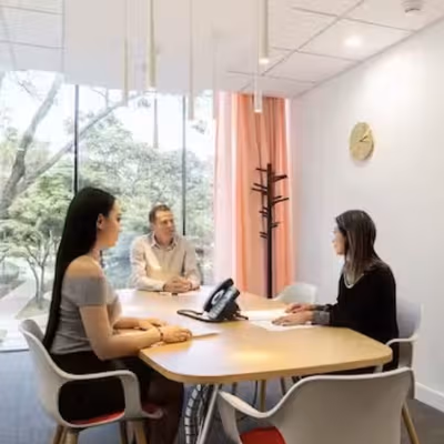 Cra 11 No 79 - 66 Localidad De Chapinero, Bogota Image 1