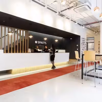 Cra 11 No 79 - 66 Localidad De Chapinero, Bogota Image 3