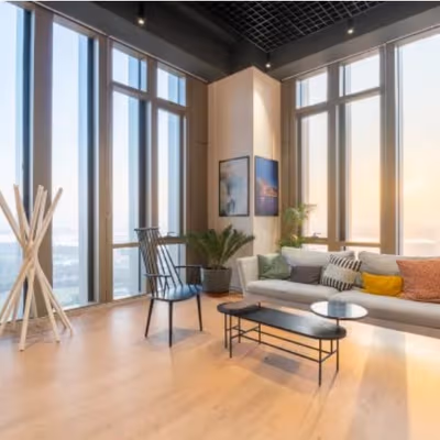 Via Rivoltana 2d, Segrate Image 1