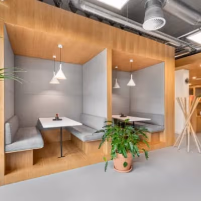 Via Rivoltana 2d, Segrate Image 2