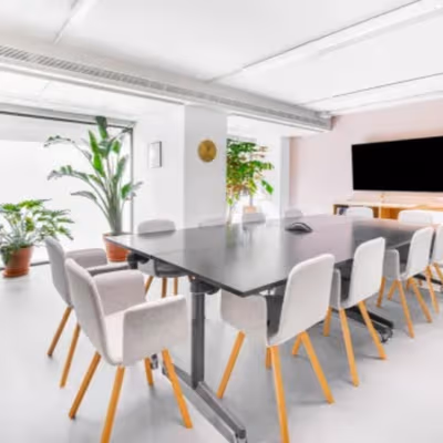 Via Rivoltana 2d, Segrate Image 3