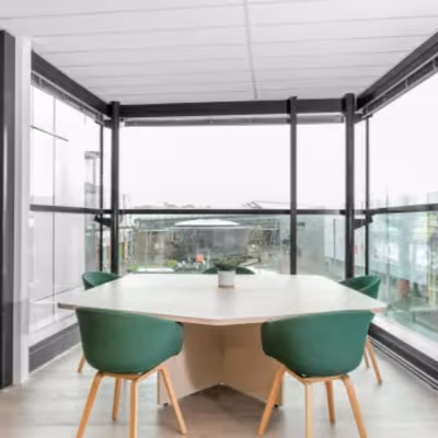 Via Rivoltana 2d, Segrate Image 4