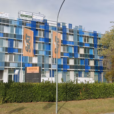 Via Rivoltana 2d, Segrate Image 6