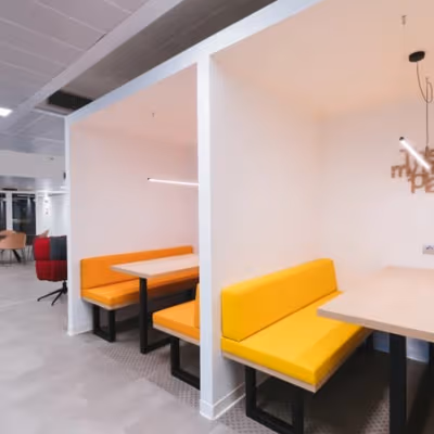 42 Local Airport Road, Lagos Image 5