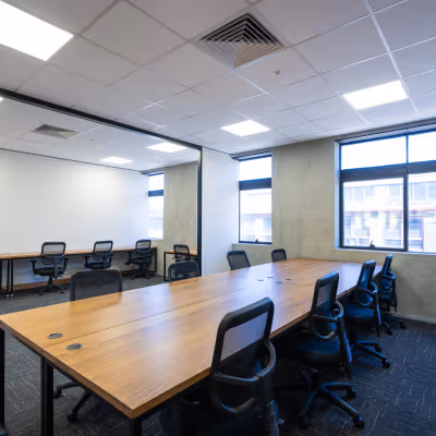 28-30 William Street, Balaclava Image 1