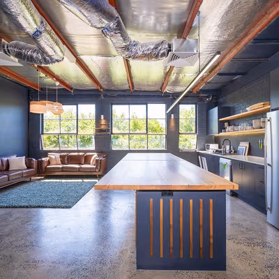 28-30 William Street, Balaclava Image 8