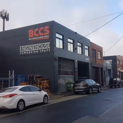 28-30 William Street, Balaclava Image 9