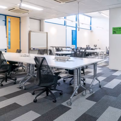 5a Hartnett Close, Mulgrave Image 2