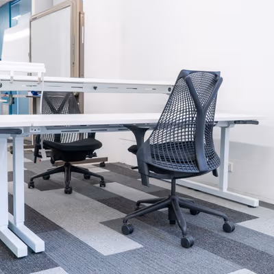 5a Hartnett Close, Mulgrave Image 1