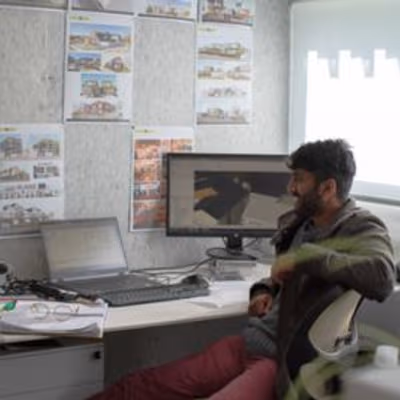 5a Hartnett Close, Mulgrave Image 7