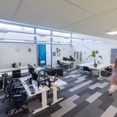 5a Hartnett Close, Mulgrave Image 5