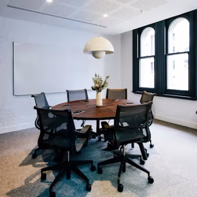 162 Collins Street, Melbourne Image 6