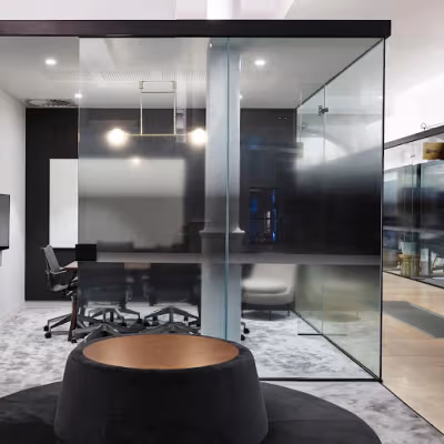 162 Collins Street, Melbourne Image 4