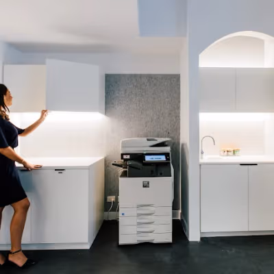 162 Collins Street, Melbourne Image 8