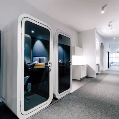 162 Collins Street, Melbourne Image 5