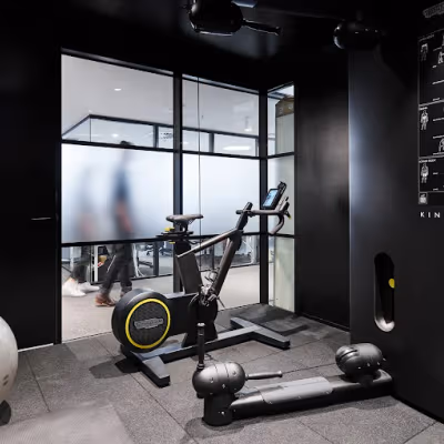 162 Collins Street, Melbourne Image 13