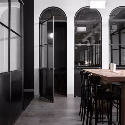 201 Kent Street, Sydney Image 2