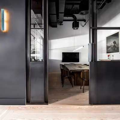 201 Kent Street, Sydney Image 4