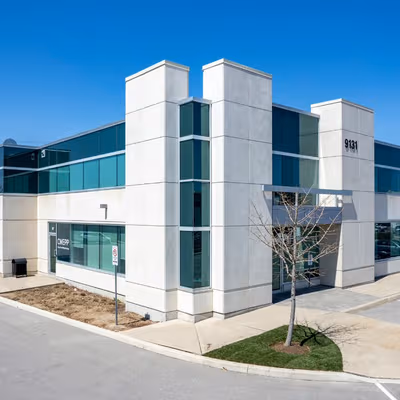 9131 Keele Street, Vaughan Image 10