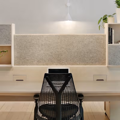 25 King Street, Melbourne Image 3