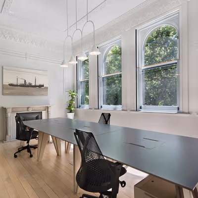 25 King Street, Melbourne Image 1