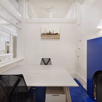 25 King Street, Melbourne Image 2