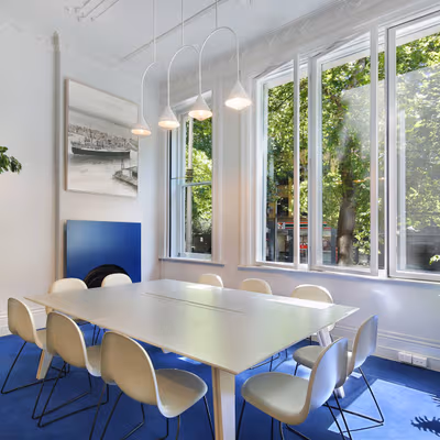 25 King Street, Melbourne Image 8