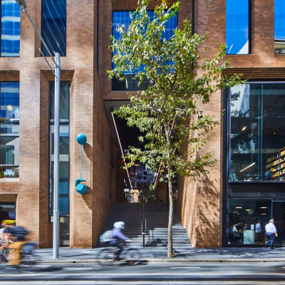 151 Clarence Street, Sydney Image 5