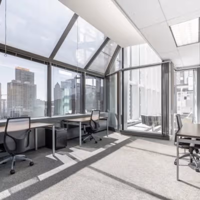 60 Adalgata, Reykjanesbaer Image 2