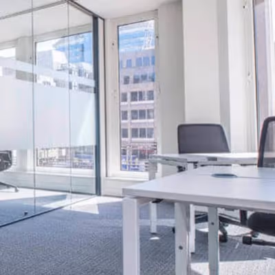 Via Delle Fosse Ardeatine 4, Cinisello Balsamo Image 4