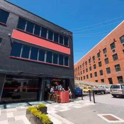 91 Commercial Road, Teneriffe Image 7
