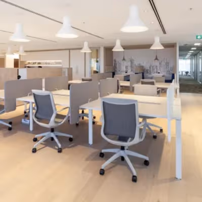 61 Robinson Road, Singapore Image 2