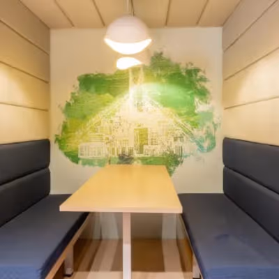 61 Robinson Road, Singapore Image 5