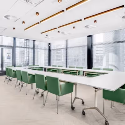 61 Robinson Road, Singapore Image 4